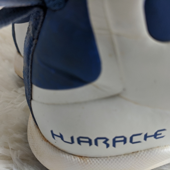 NIKE CLEATS YOUTH - Picture 6 of 7